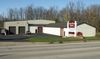 3045 W Prospect Rd photo